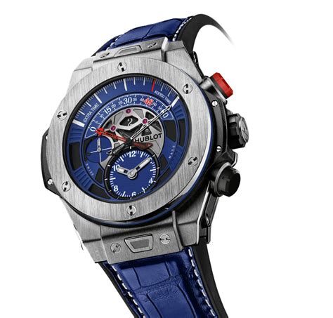 hublot psg prix|Hublot Big Bang Unico Bi.